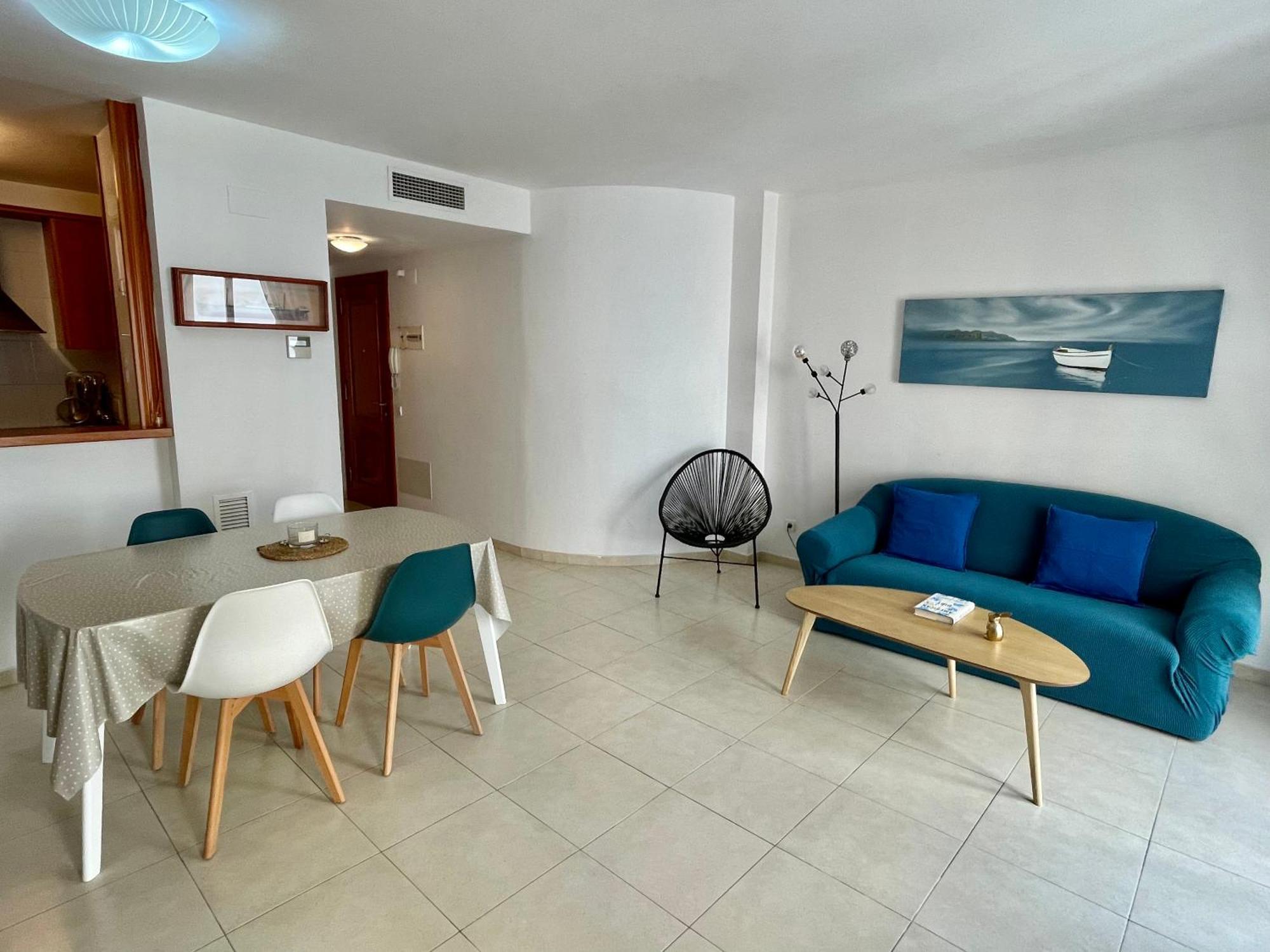 Sant Pau Beach Home With Terrace Sitges Exterior foto